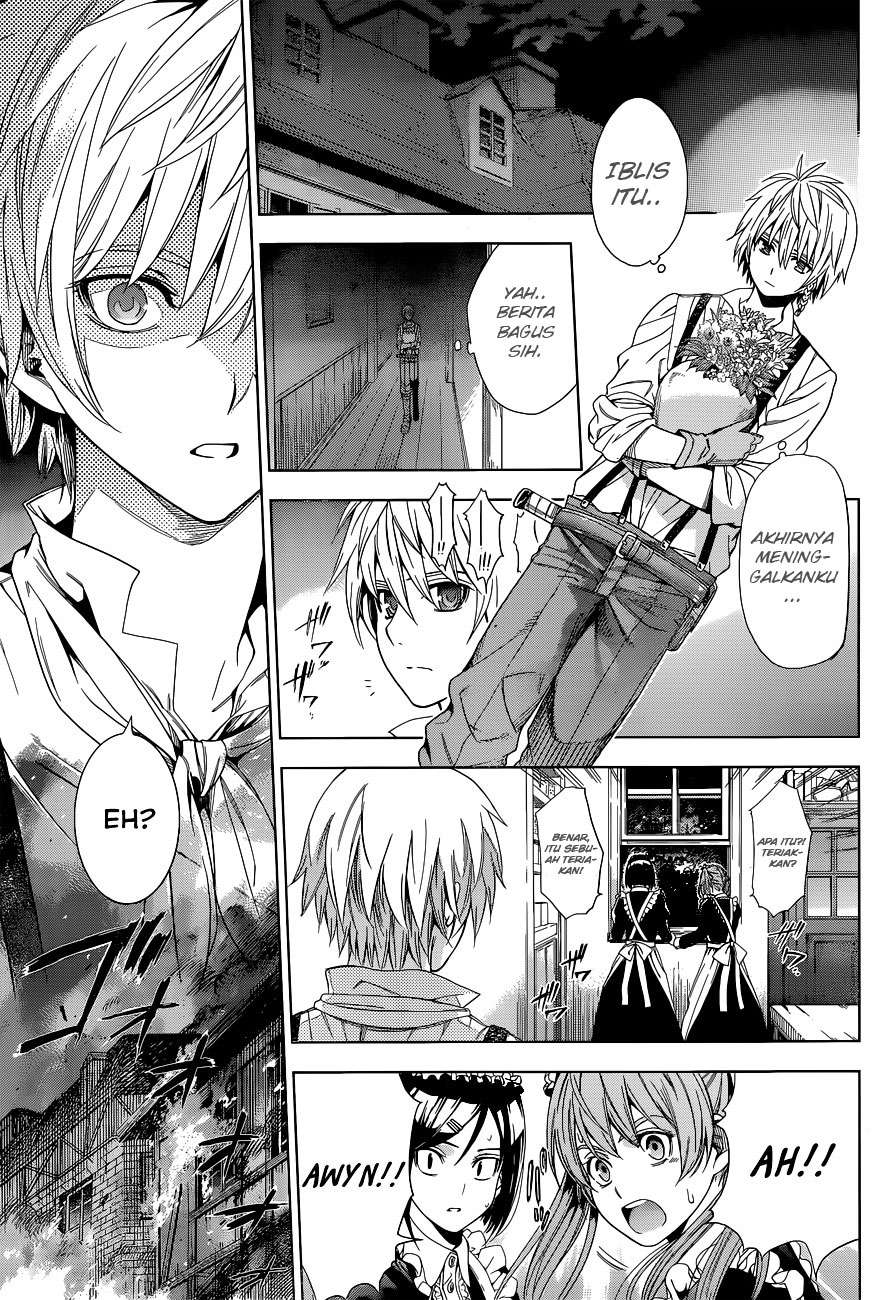 Chapter 1 - halaman 46