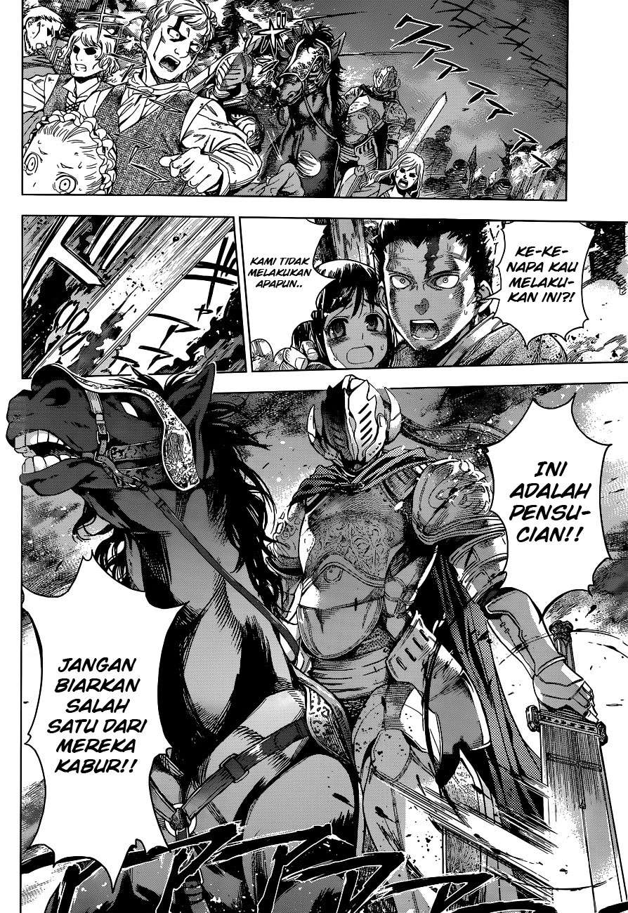 Chapter 1 - halaman 47