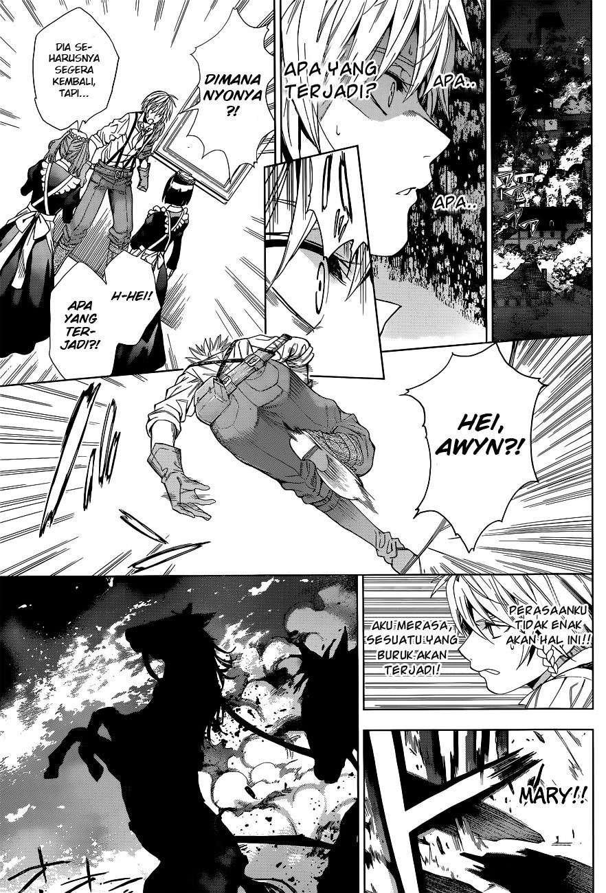 Chapter 1 - halaman 48