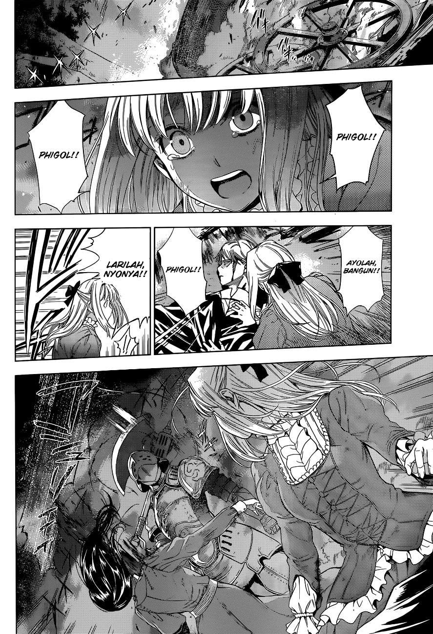 Chapter 1 - halaman 49