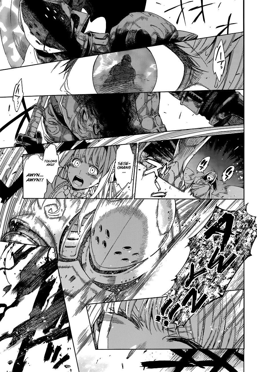 Chapter 1 - halaman 50