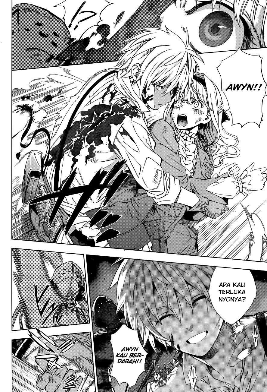 Chapter 1 - halaman 51