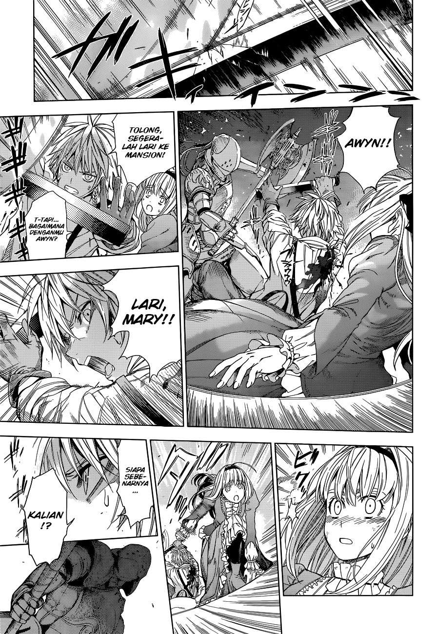 Chapter 1 - halaman 52