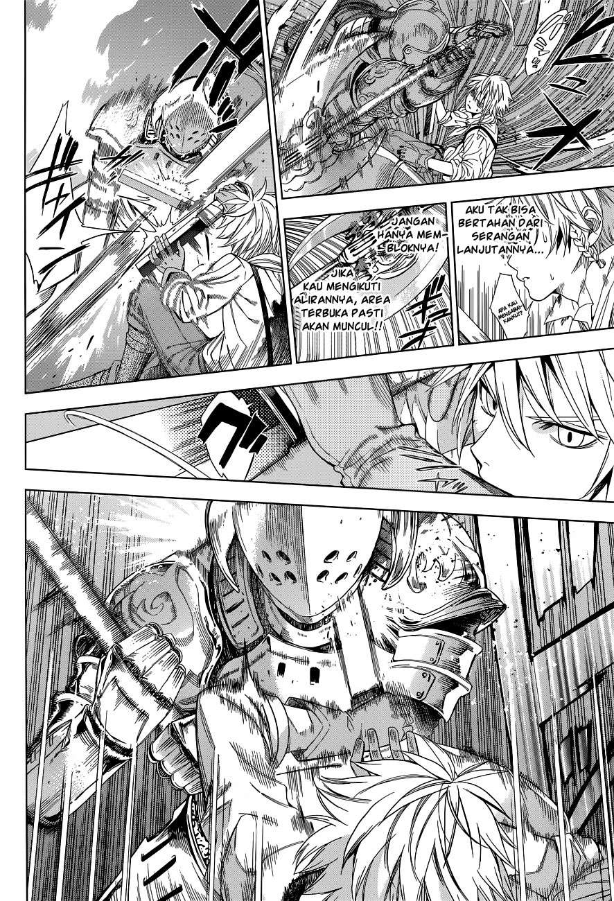 Chapter 1 - halaman 53
