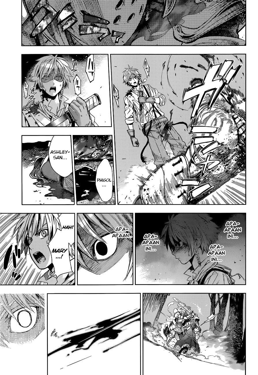 Chapter 1 - halaman 54