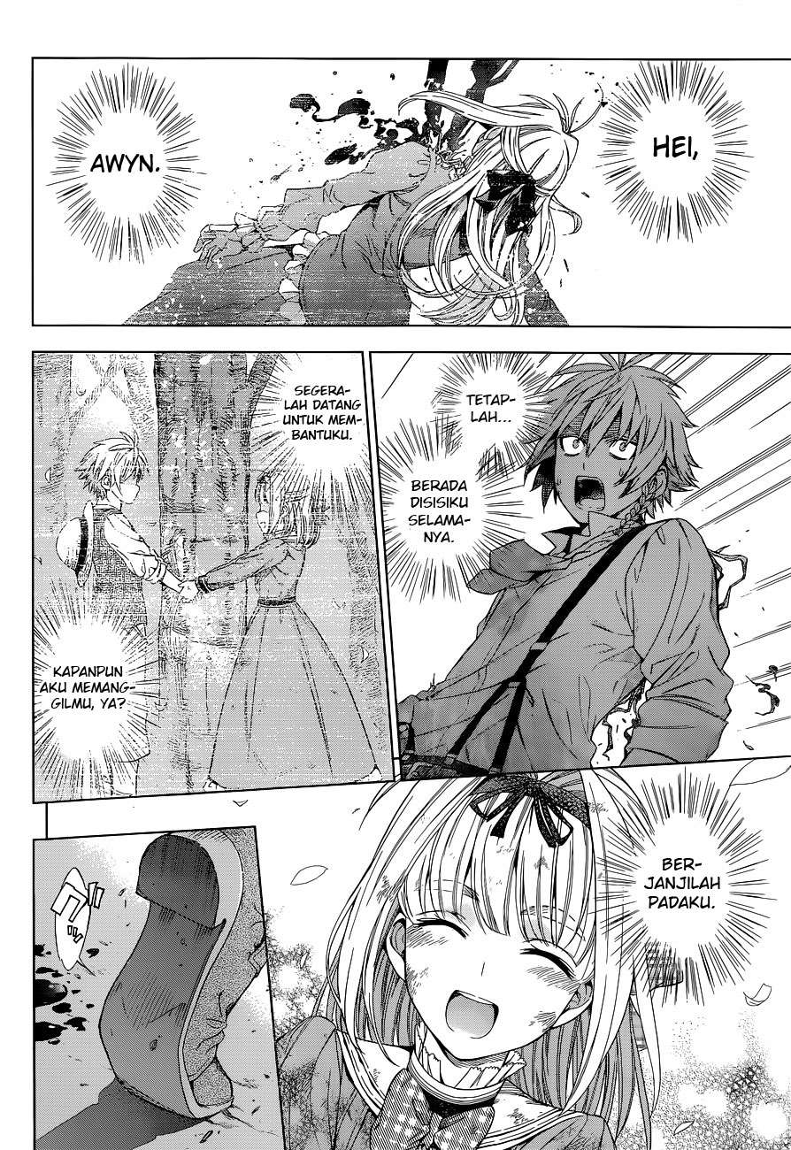 Chapter 1 - halaman 55