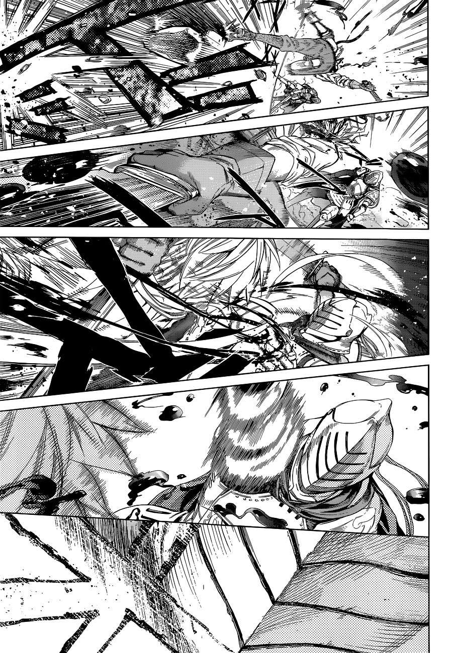 Chapter 1 - halaman 56