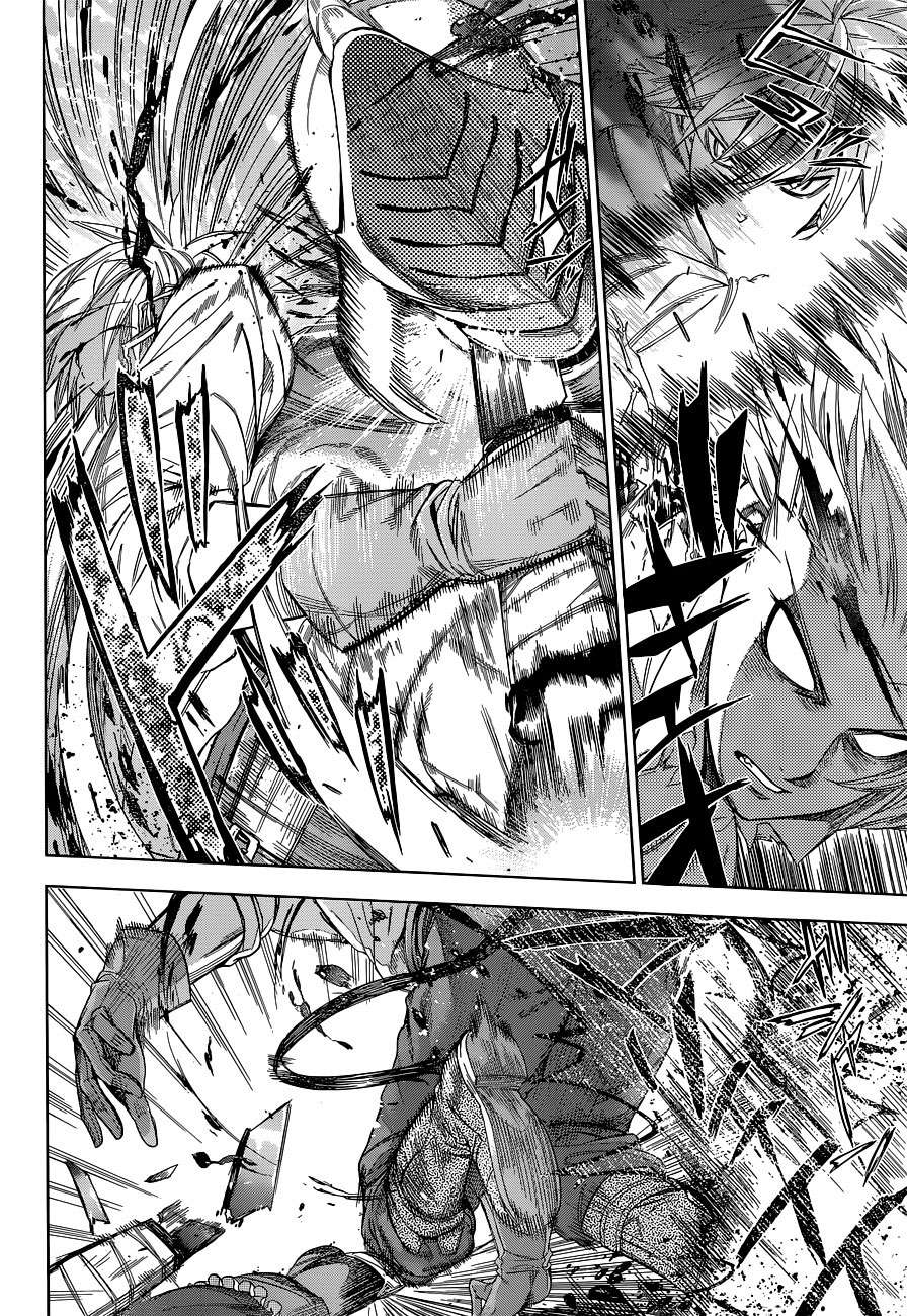 Chapter 1 - halaman 57