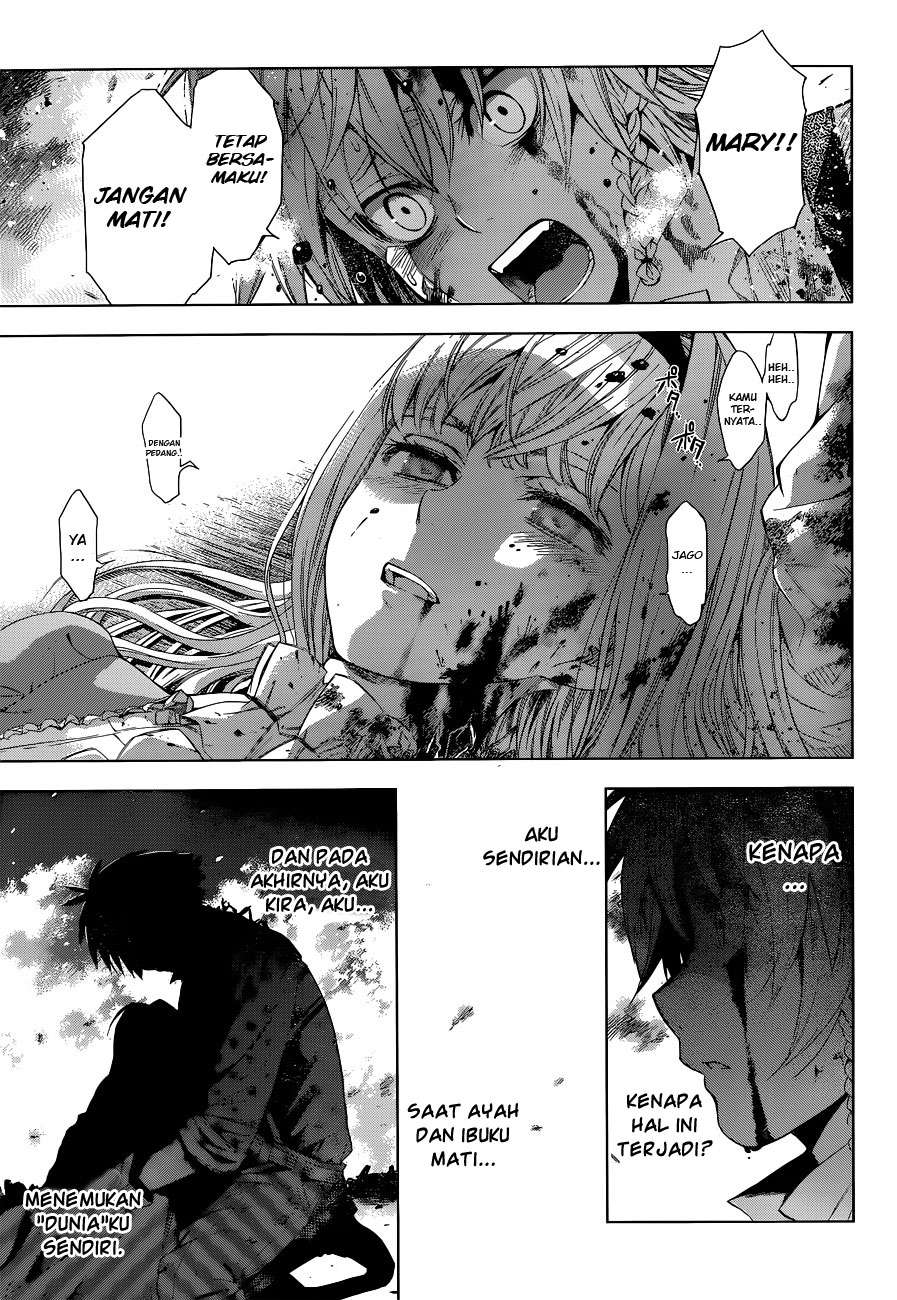 Chapter 1 - halaman 58