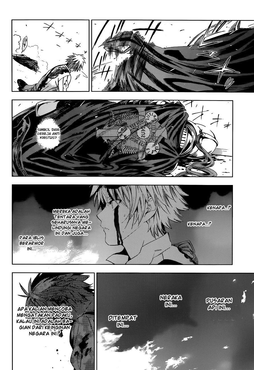 Chapter 1 - halaman 59