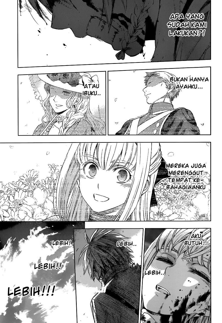 Chapter 1 - halaman 60