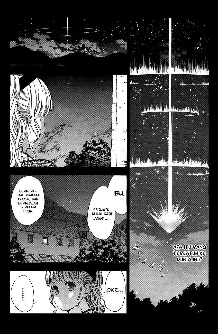 Chapter 1 - halaman 7