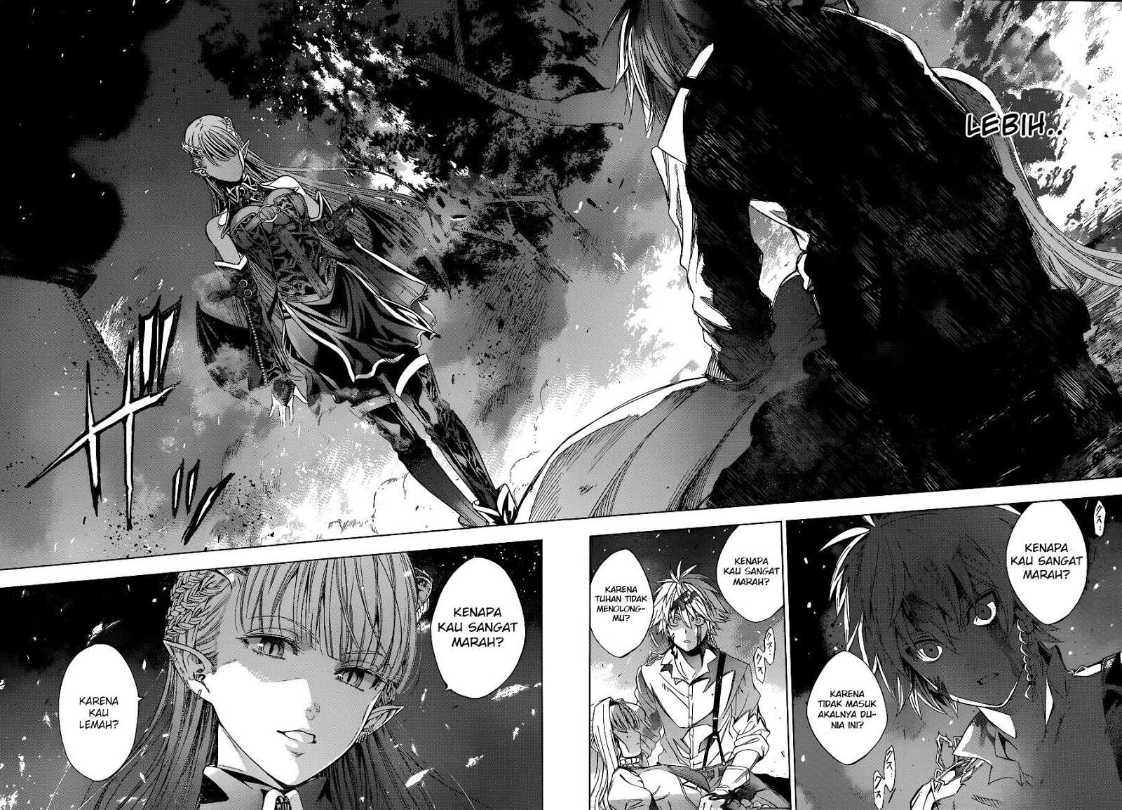 Chapter 1 - halaman 61