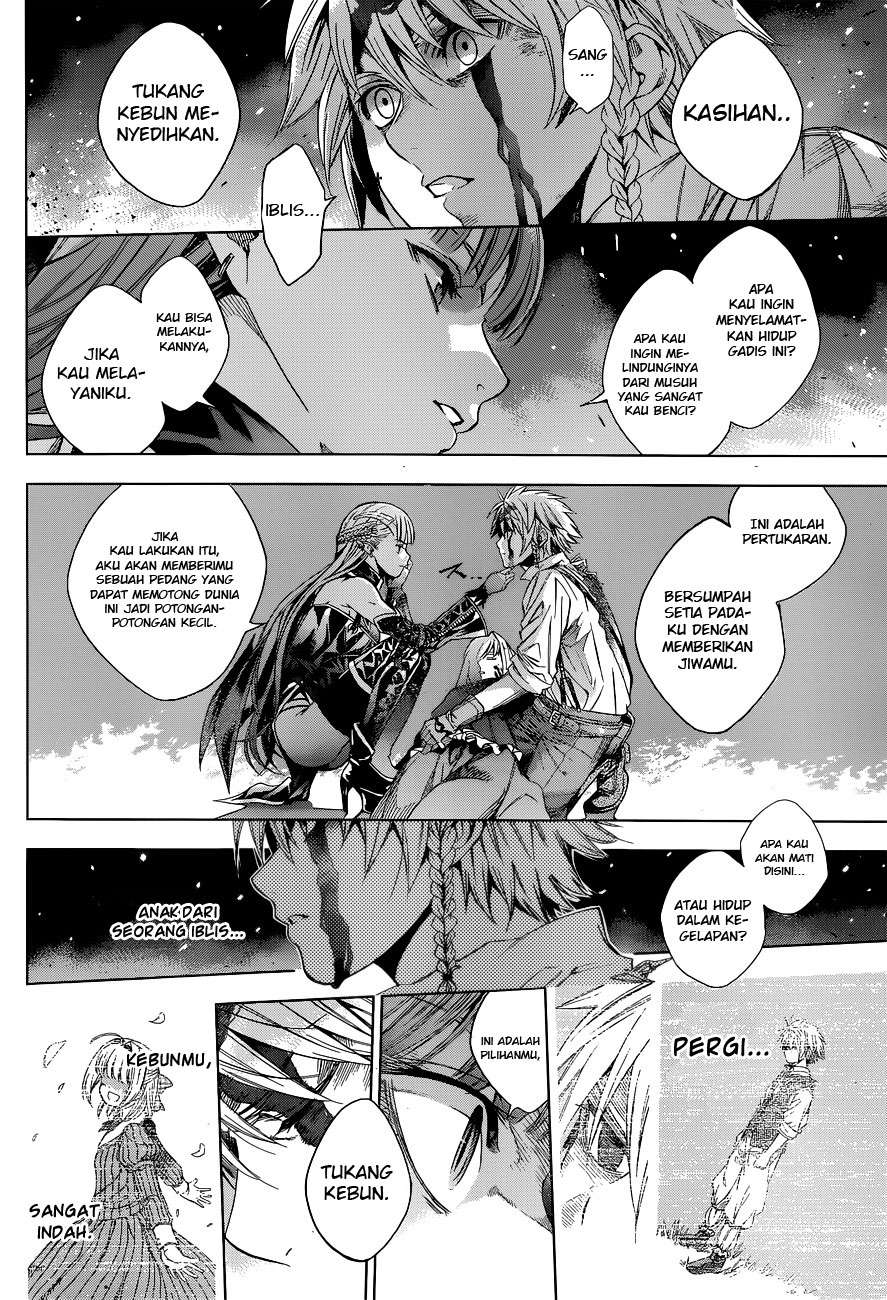 Chapter 1 - halaman 62