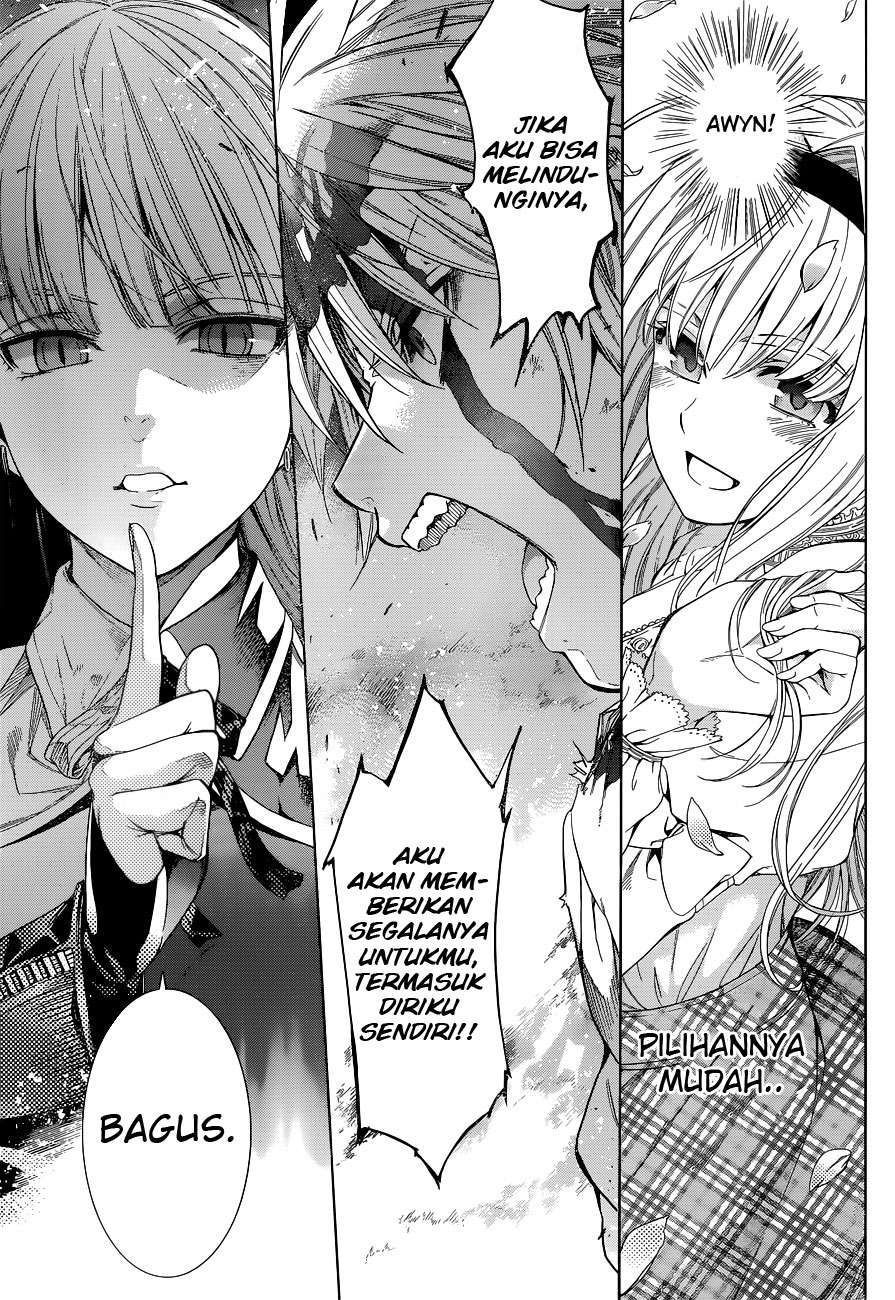 Chapter 1 - halaman 63