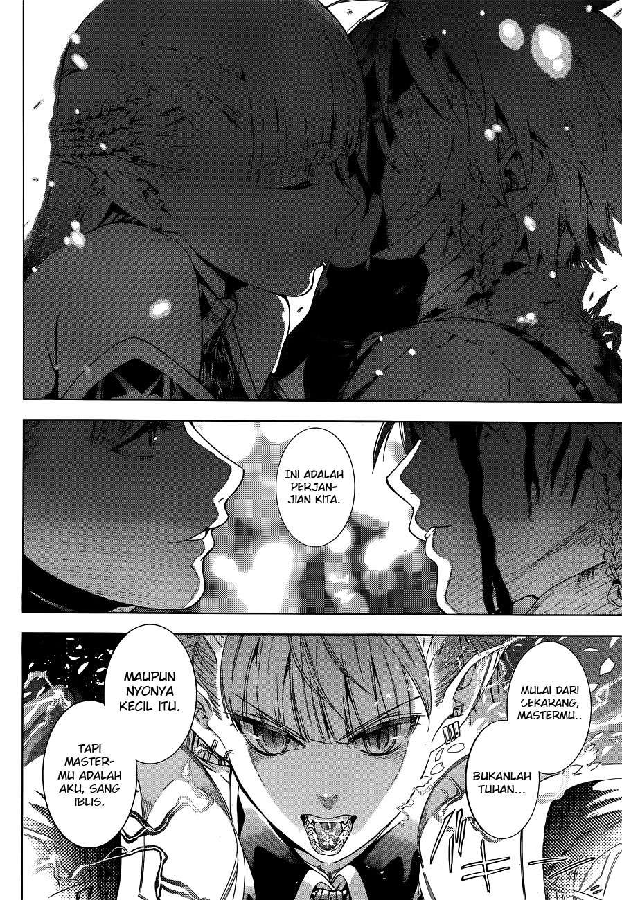 Chapter 1 - halaman 64
