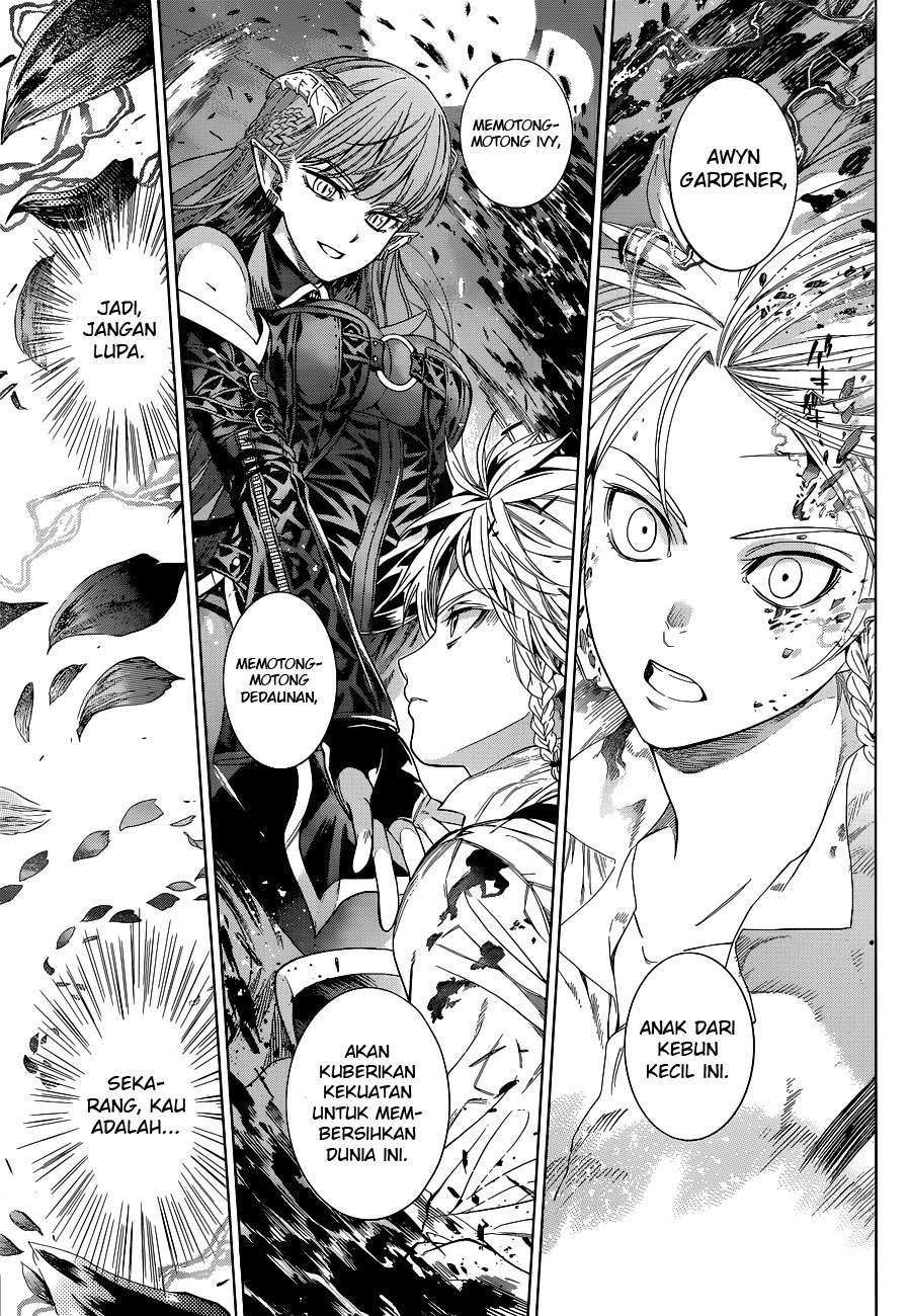 Chapter 1 - halaman 65