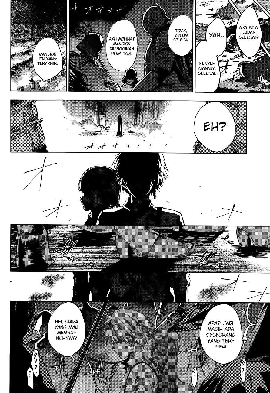 Chapter 1 - halaman 66