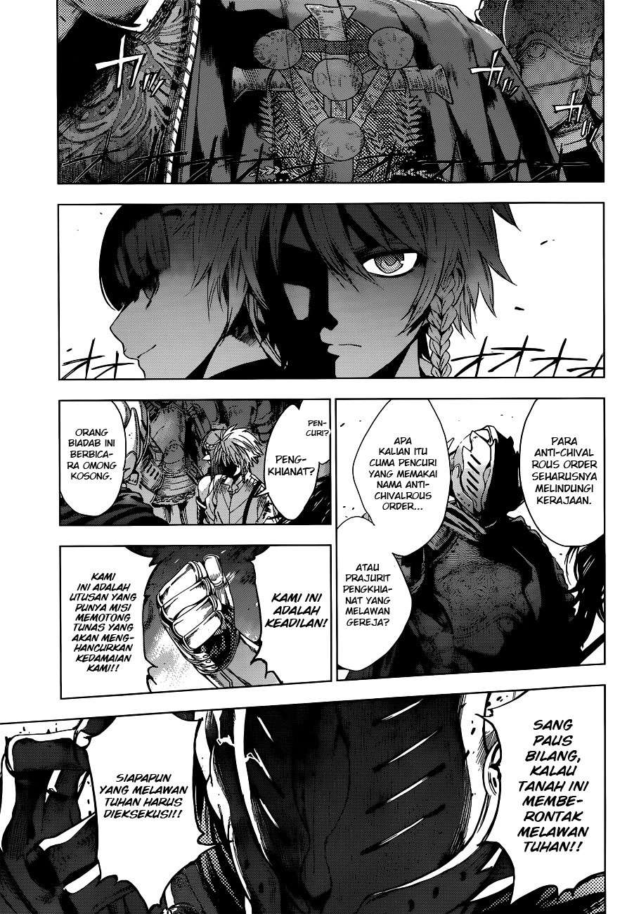 Chapter 1 - halaman 67