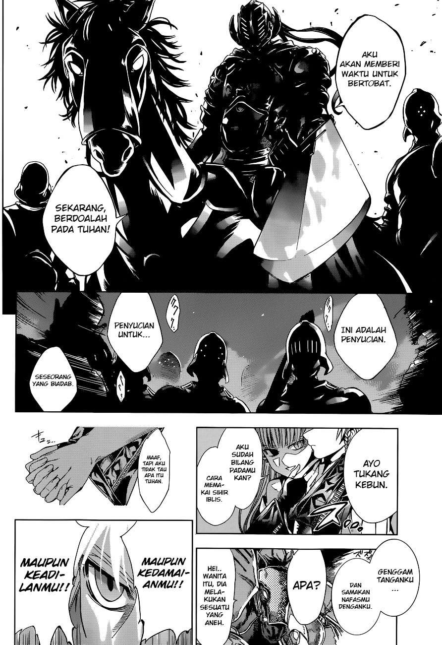 Chapter 1 - halaman 68