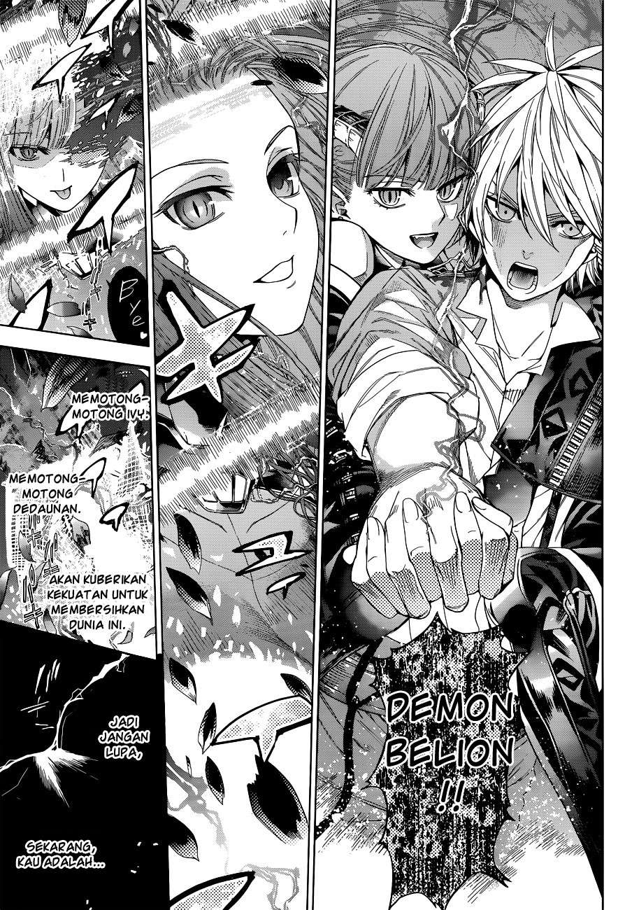 Chapter 1 - halaman 69