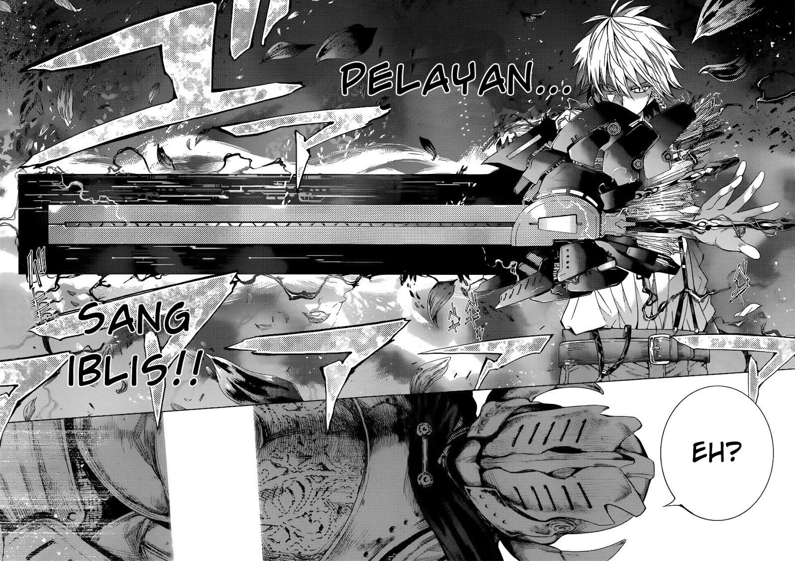 Chapter 1 - halaman 70