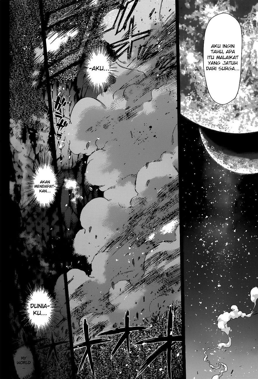 Chapter 1 - halaman 8