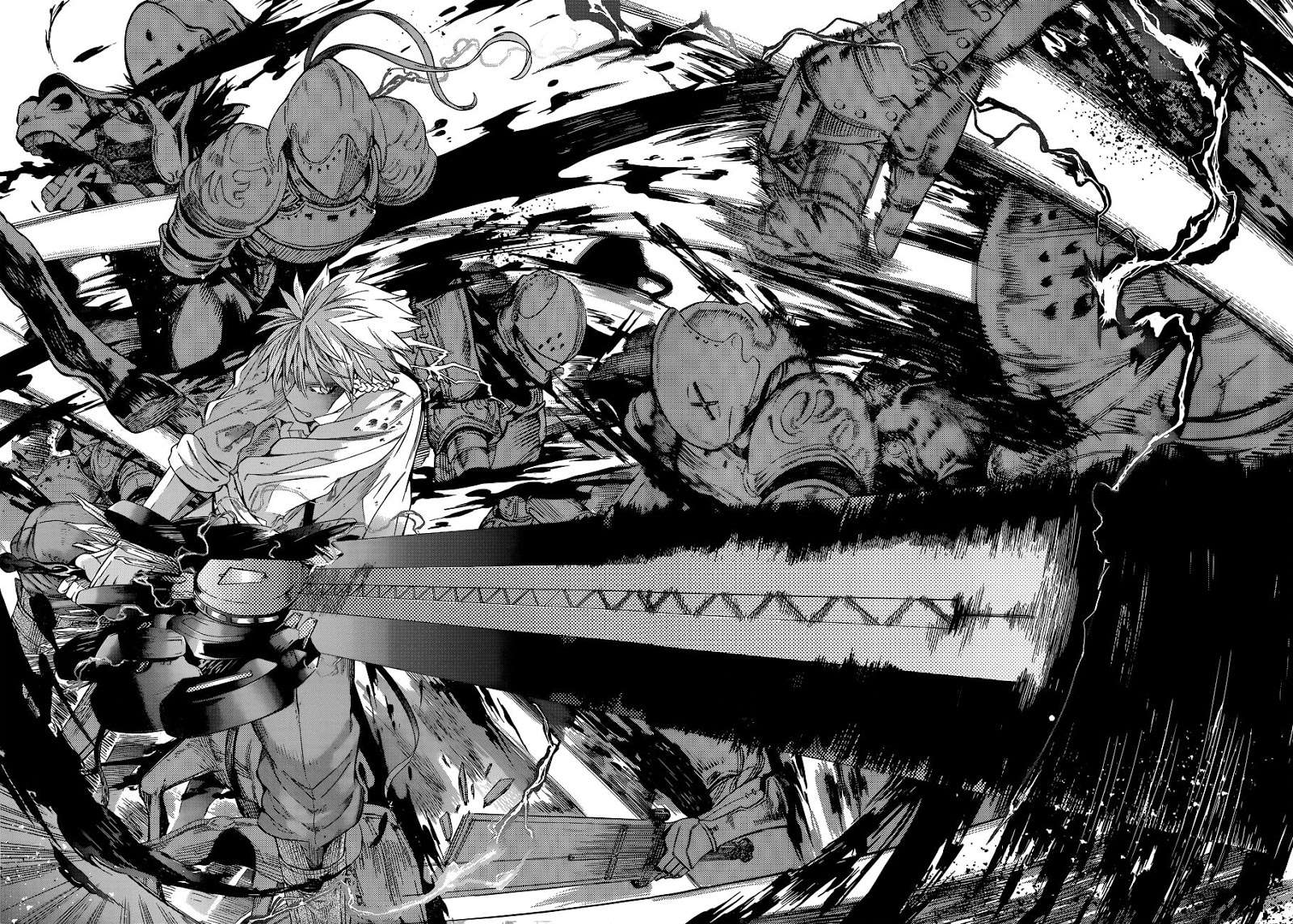 Chapter 1 - halaman 71
