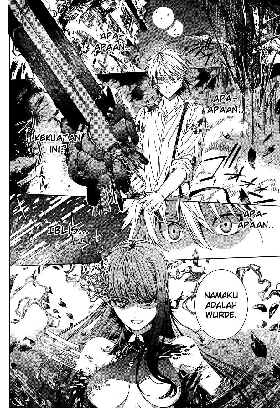 Chapter 1 - halaman 72