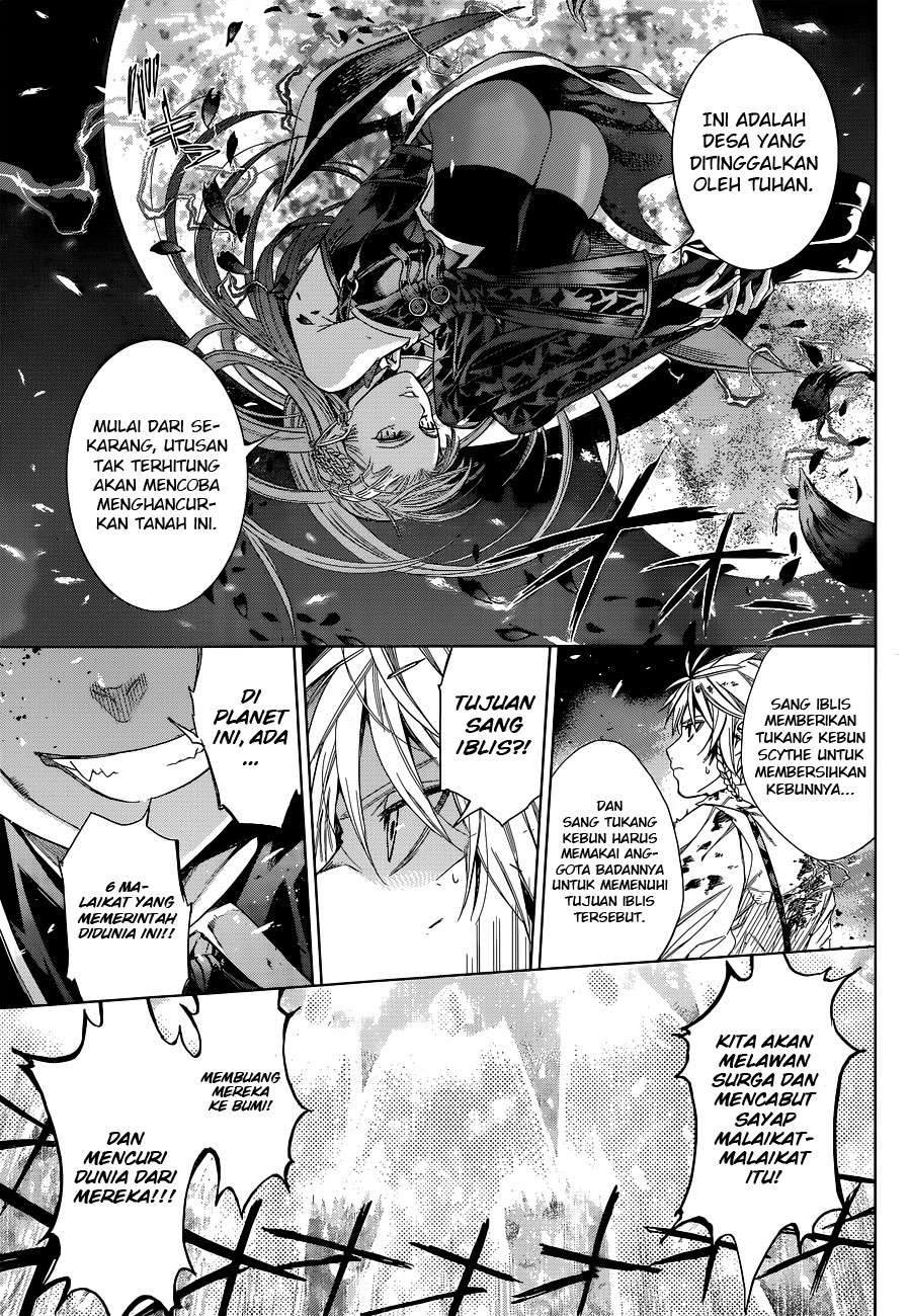 Chapter 1 - halaman 73