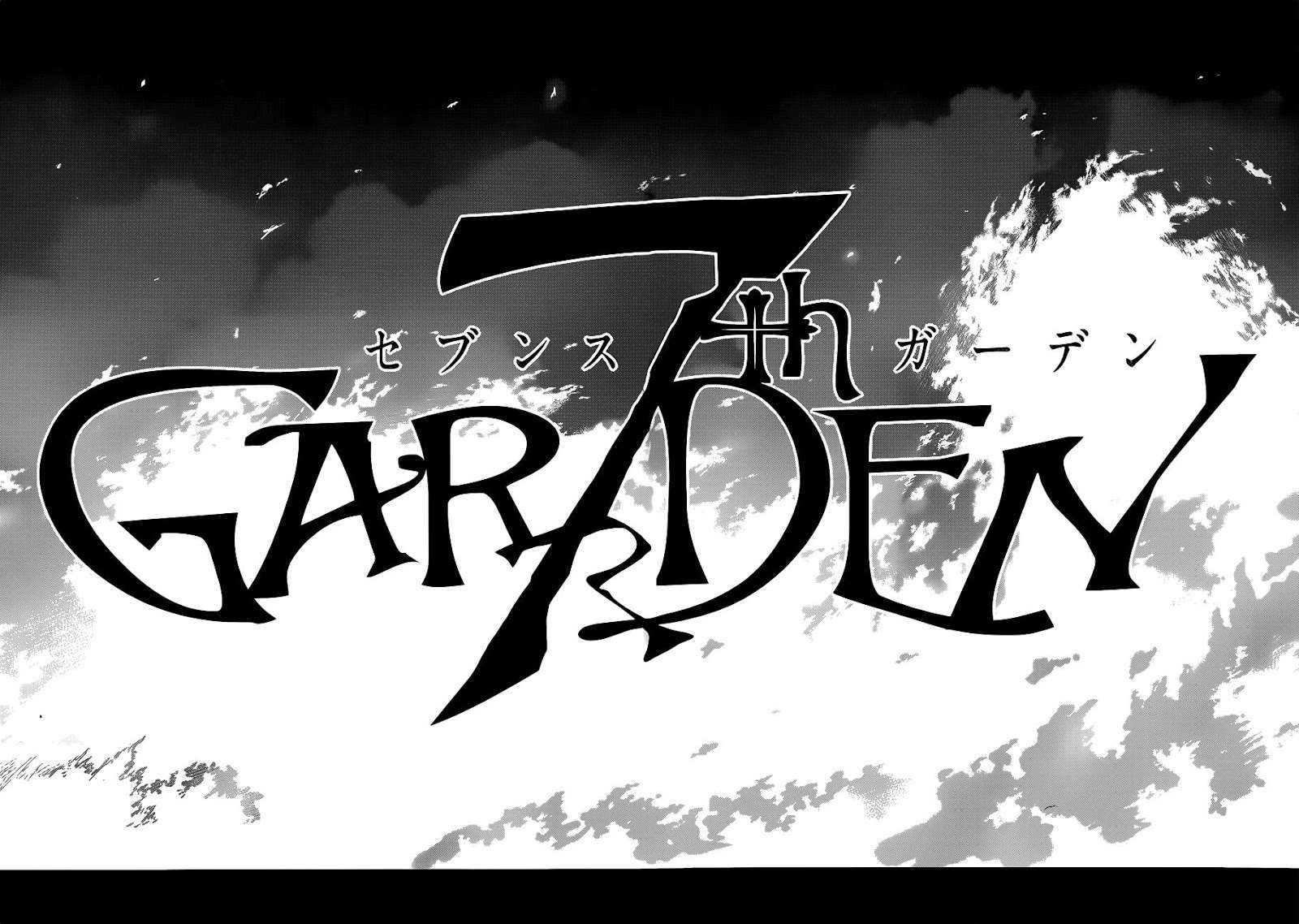 Chapter 1 - halaman 74