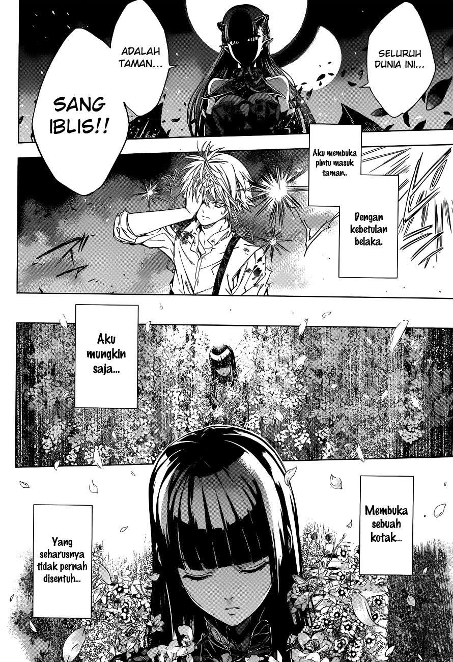 Chapter 1 - halaman 75