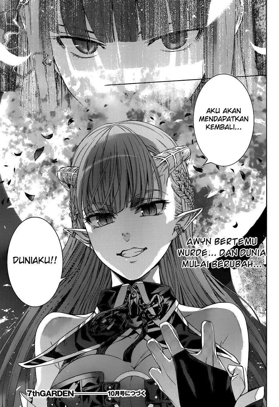 Chapter 1 - halaman 76