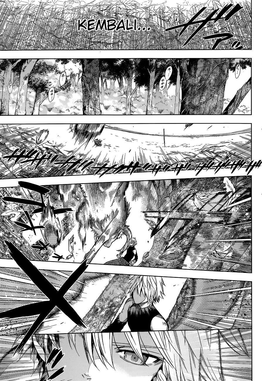 Chapter 1 - halaman 9