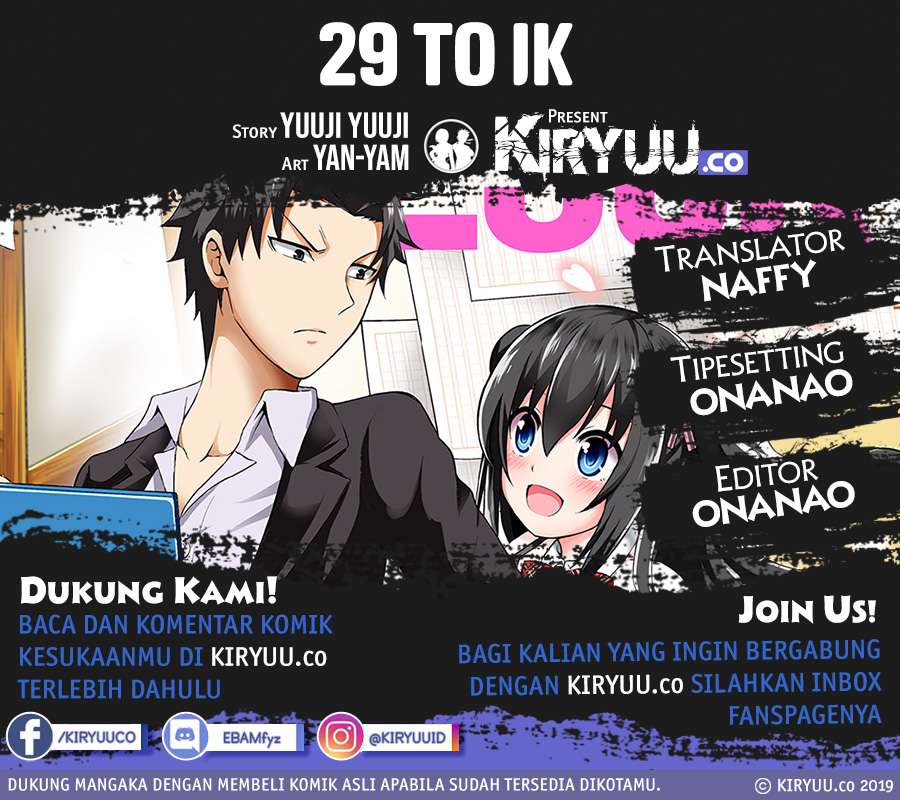 Chapter 19 - halaman 2