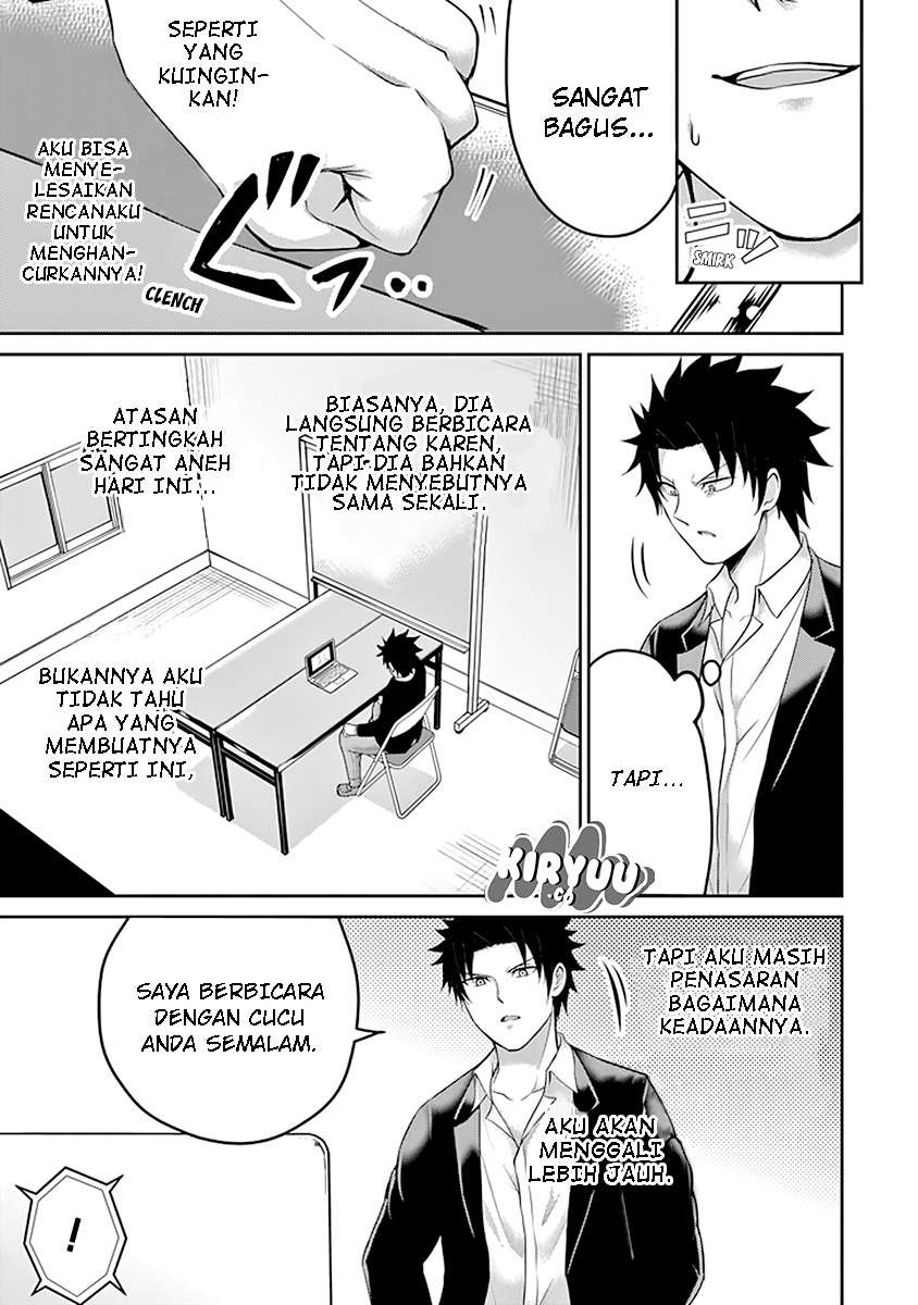 Chapter 19 - halaman 13