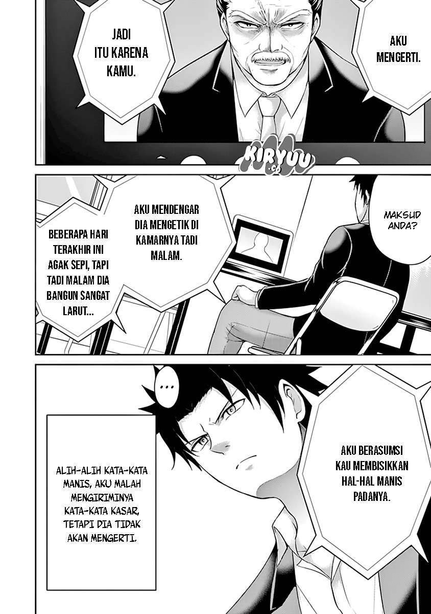 Chapter 19 - halaman 14