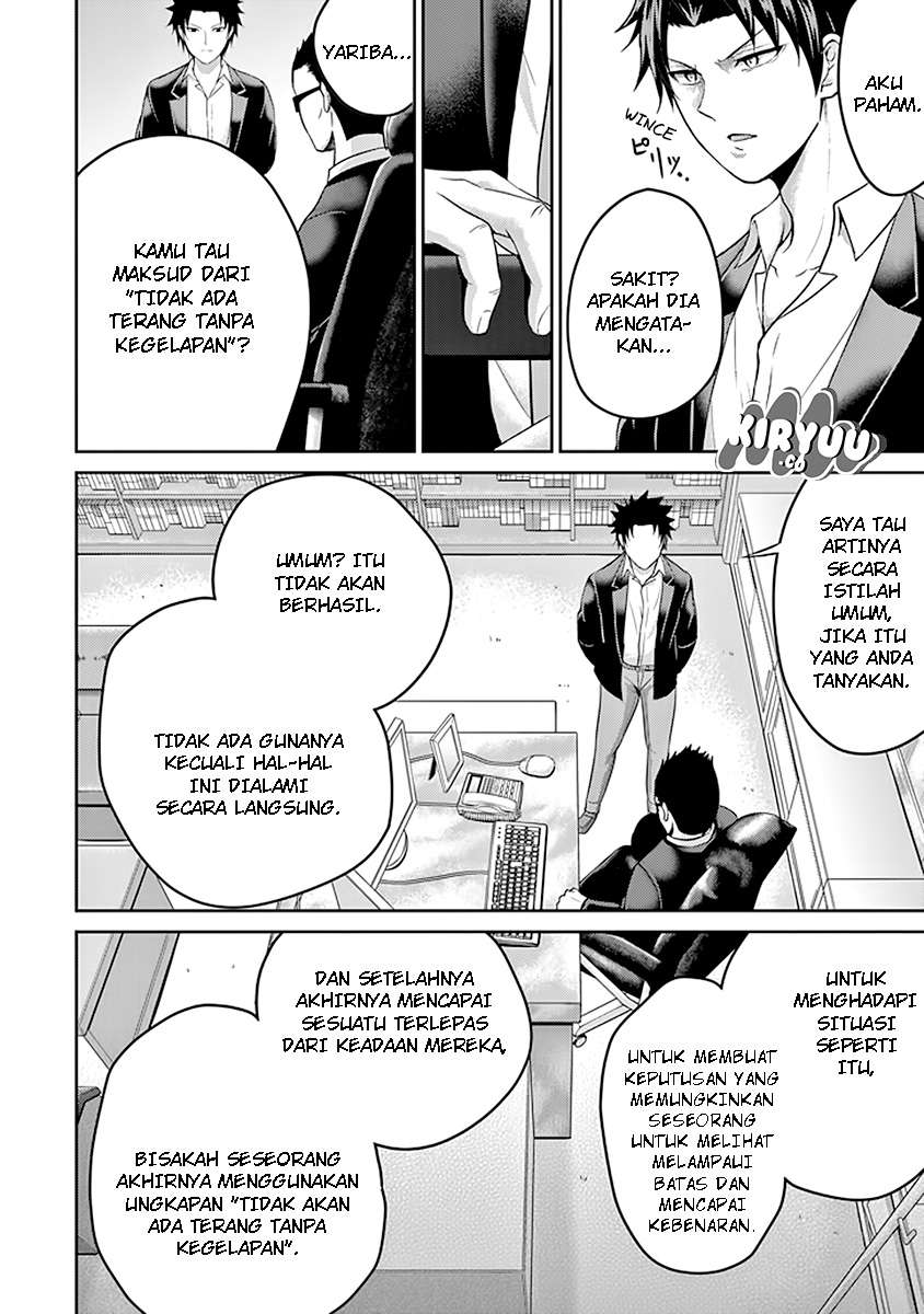 Chapter 19 - halaman 20