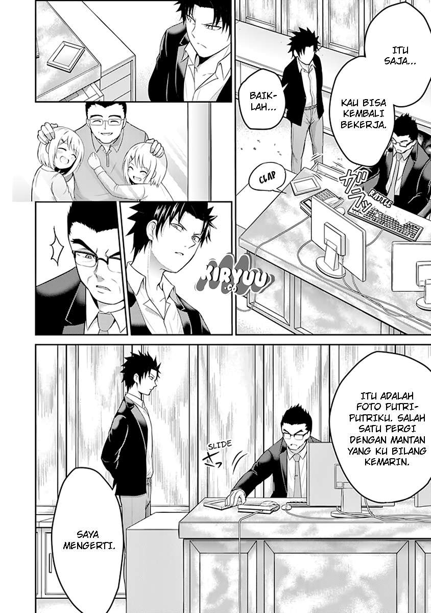Chapter 19 - halaman 22
