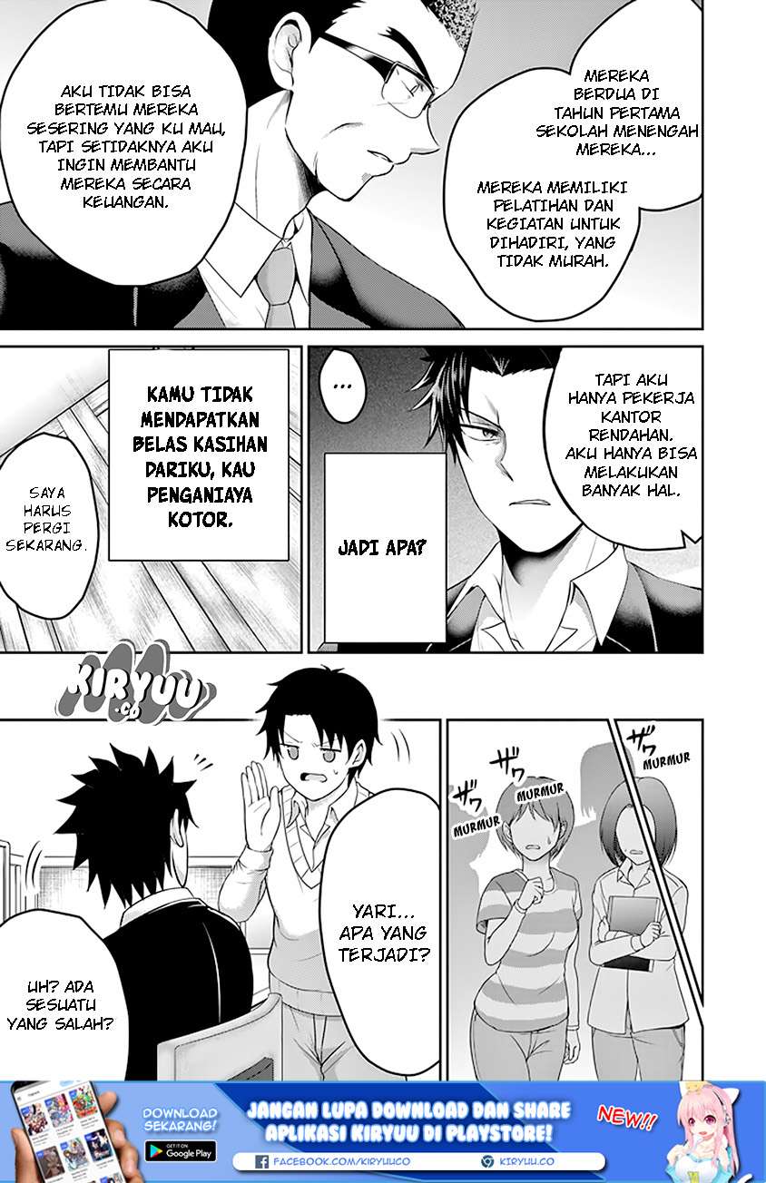 Chapter 19 - halaman 23