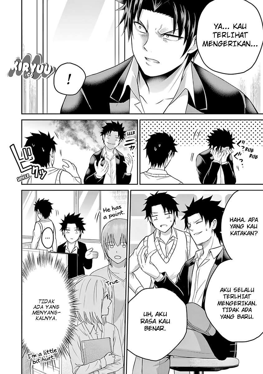 Chapter 19 - halaman 24