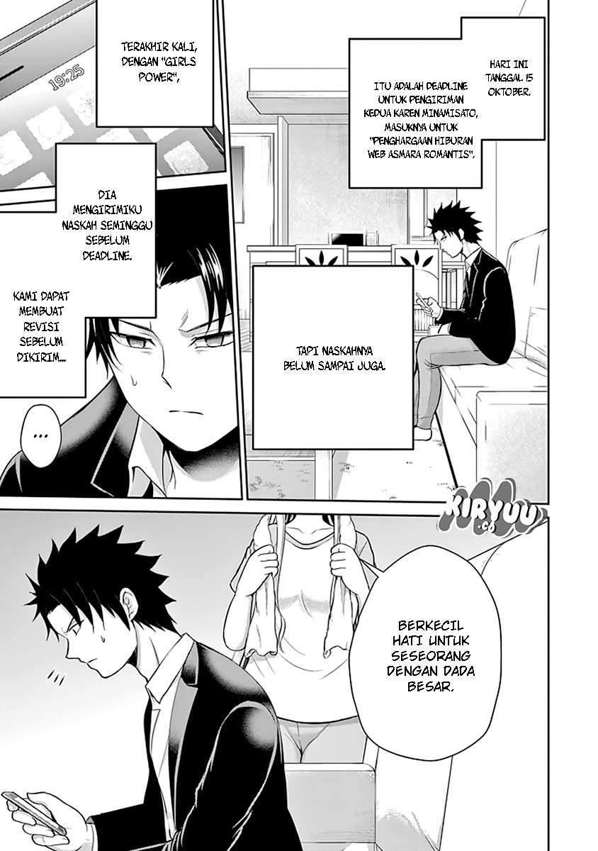 Chapter 19 - halaman 27