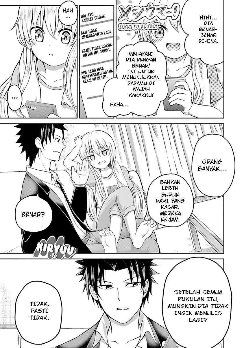 Chapter 19 - halaman 29