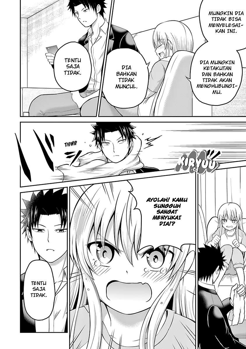 Chapter 19 - halaman 30