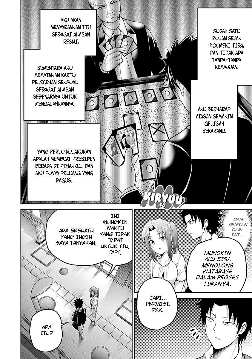 Chapter 19 - halaman 4