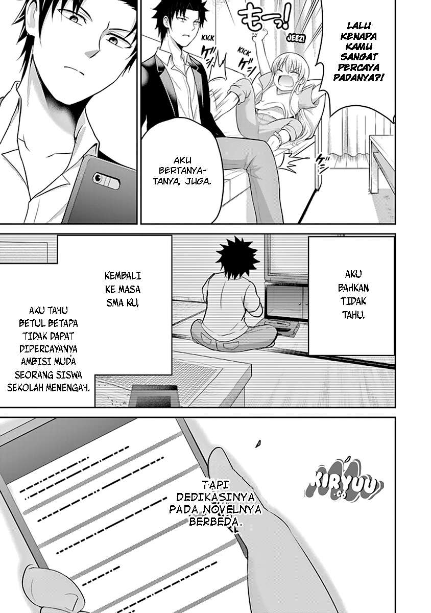 Chapter 19 - halaman 31