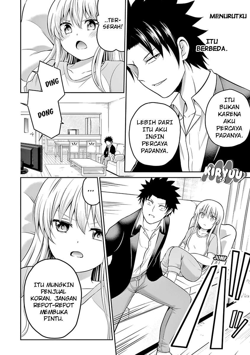 Chapter 19 - halaman 32