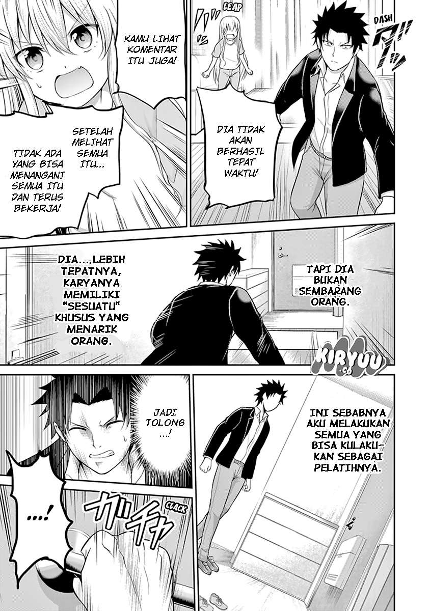 Chapter 19 - halaman 33