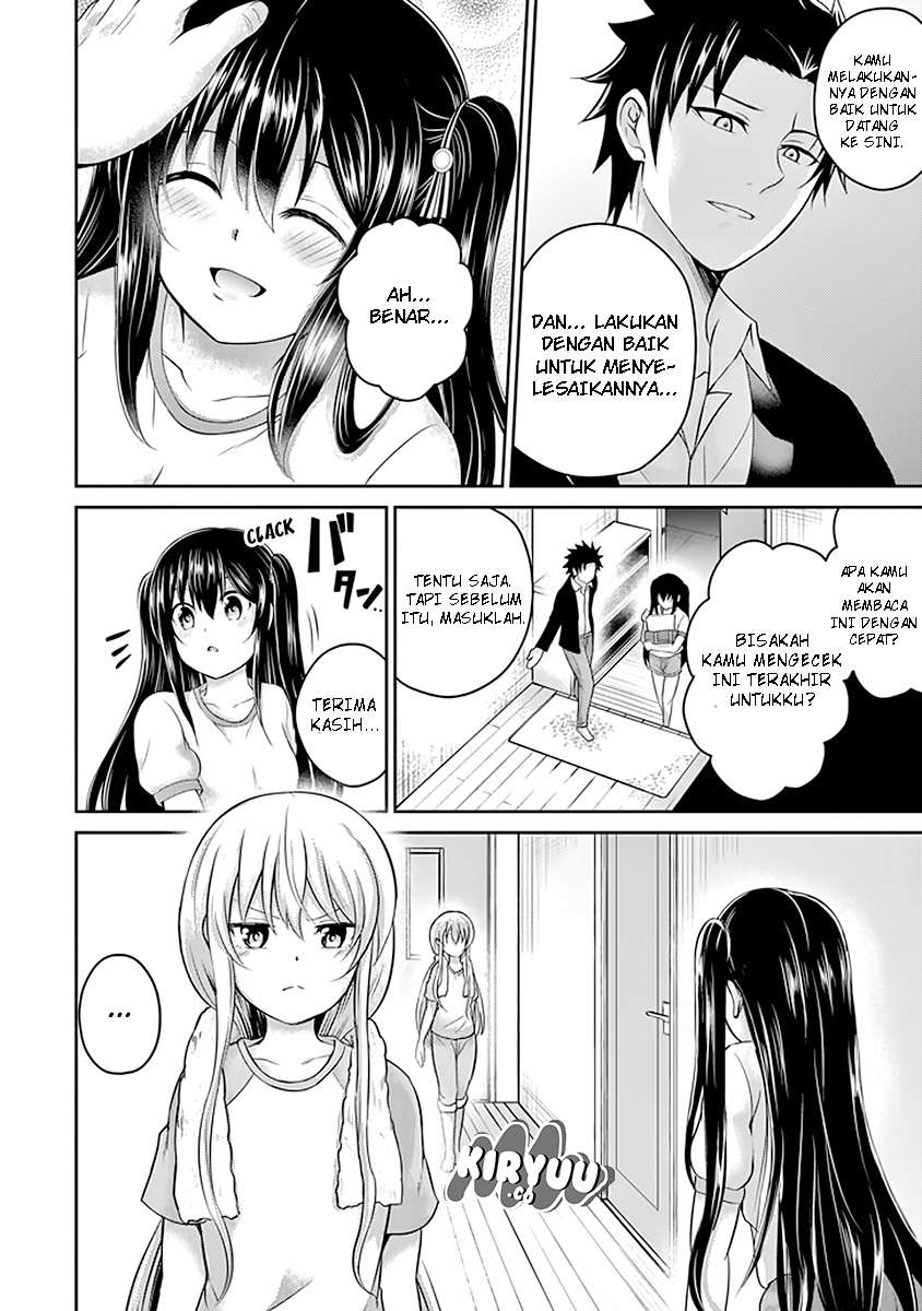 Chapter 19 - halaman 35