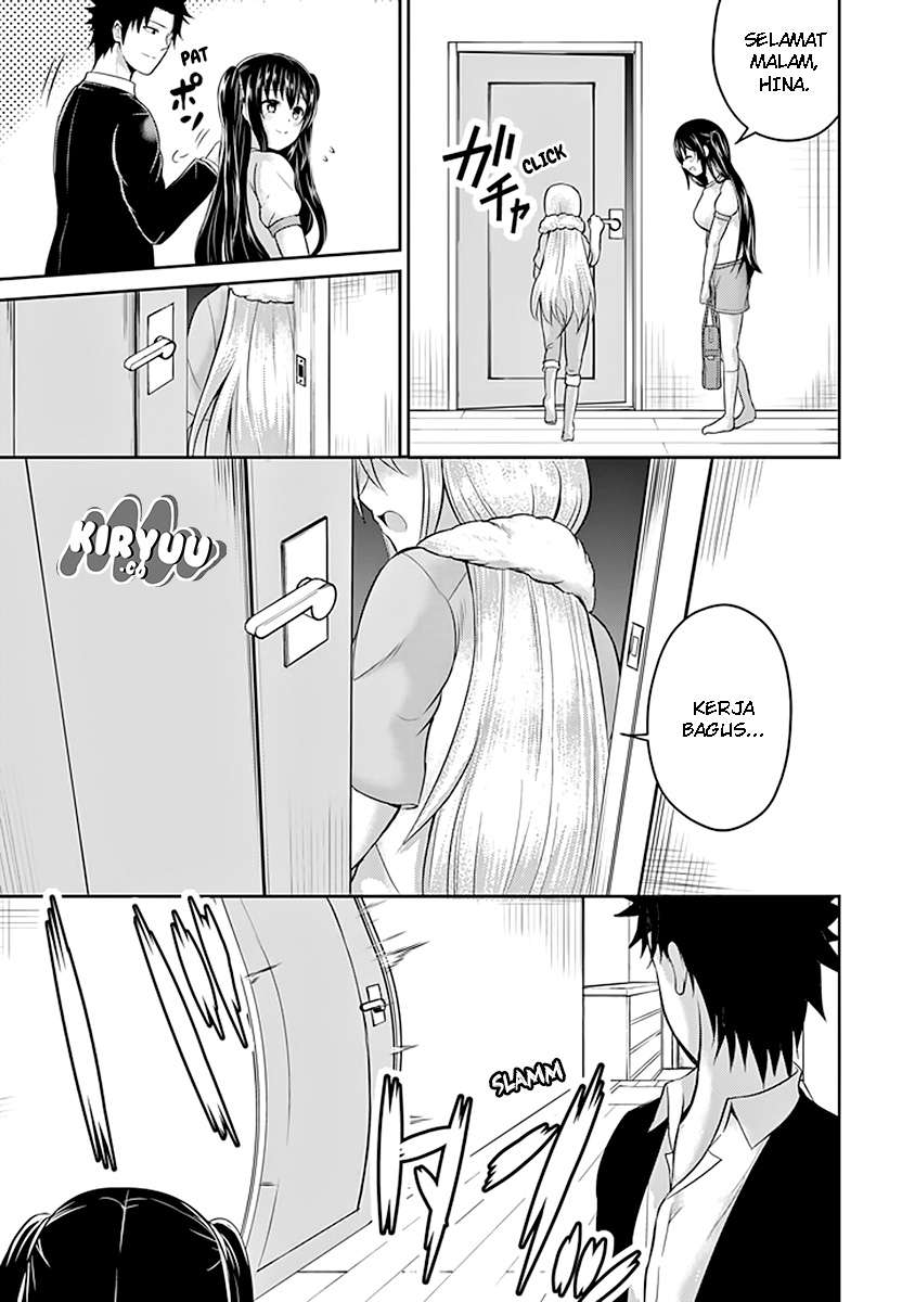 Chapter 19 - halaman 36